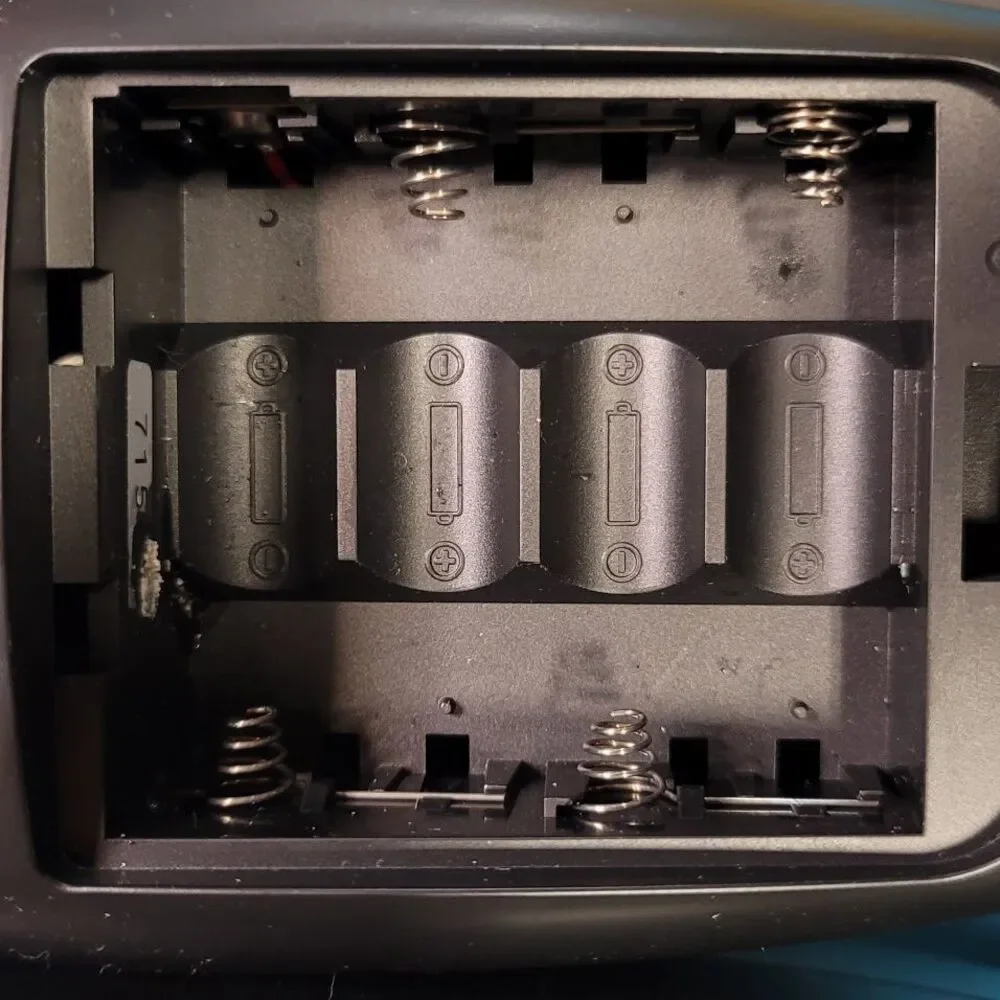 Sony Portable Speakers - Cleaned / Tested Amplified
